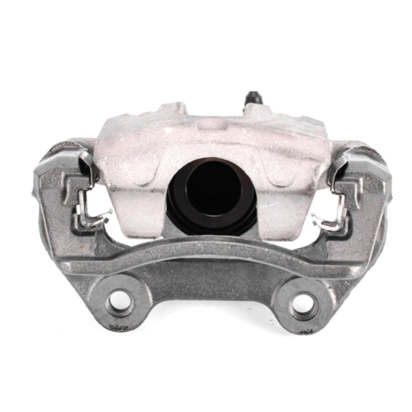 PowerStop 08-16 Buick Enclave Rear Right Autospecialty Caliper w/Bracket (L5058)