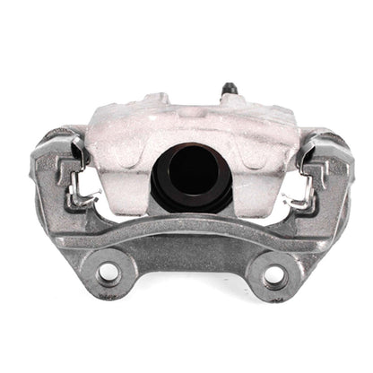 PowerStop 08-16 Buick Enclave Rear Right Autospecialty Caliper w/Bracket (L5058)