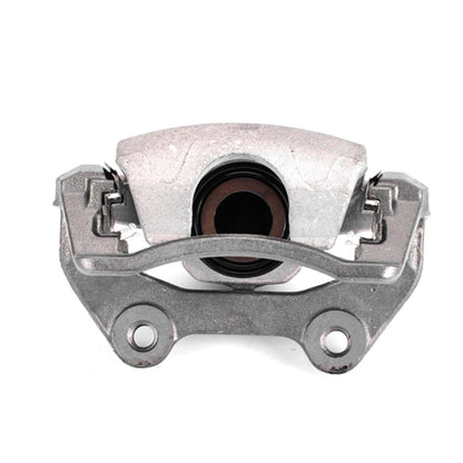 PowerStop 08-16 Buick Enclave Rear Left Autospecialty Caliper w/Bracket (L5059)