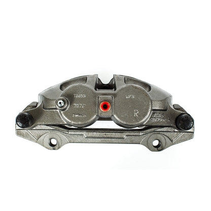 PowerStop 07-09 Ford Expedition Front Right Autospecialty Caliper w/Bracket (L5060)