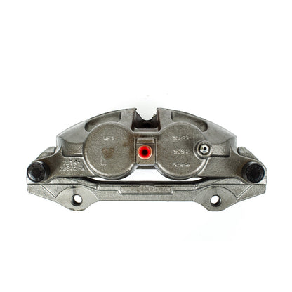 PowerStop 07-09 Ford Expedition Front Left Autospecialty Caliper w/Bracket (L5061)