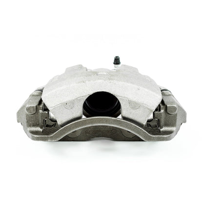 PowerStop 08-11 Ford Focus Front Left Autospecialty Caliper w/Bracket (L5068)