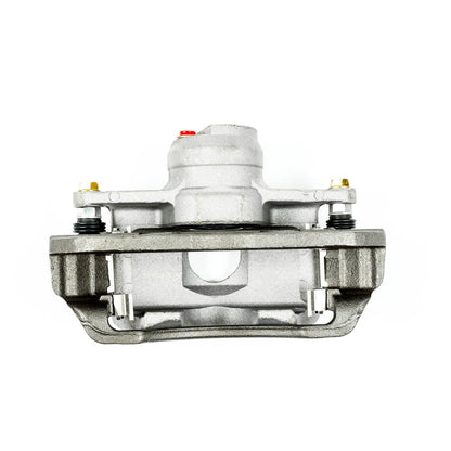 PowerStop 08-11 Ford Focus Front Left Autospecialty Caliper w/Bracket (L5068)