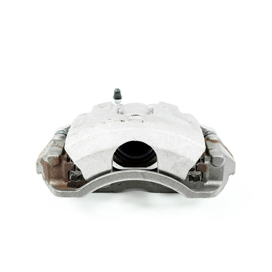 PowerStop 08-11 Ford Focus Front Right Autospecialty Caliper w/Bracket (L5069)