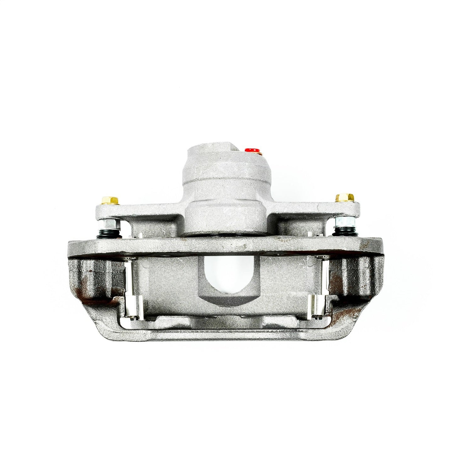 PowerStop 08-11 Ford Focus Front Right Autospecialty Caliper w/Bracket (L5069)