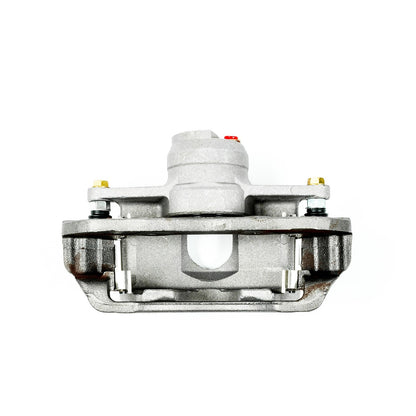 PowerStop 08-11 Ford Focus Front Right Autospecialty Caliper w/Bracket (L5069)