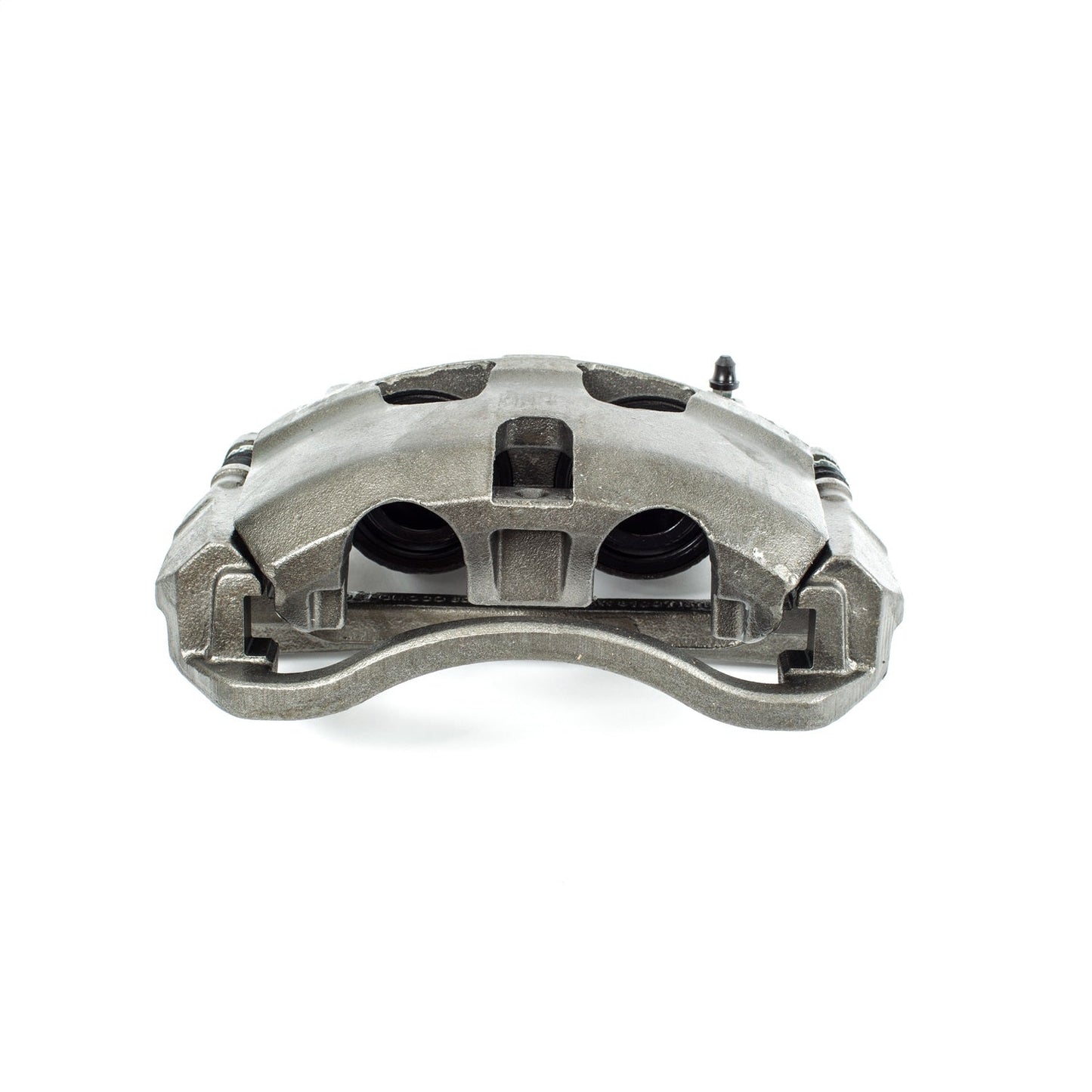 PowerStop 08-14 Ford E-150 Front Right Autospecialty Caliper w/Bracket (L5072)