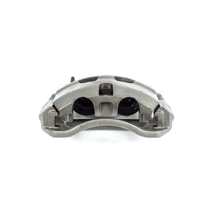 PowerStop 08-14 Ford E-150 Front Left Autospecialty Caliper w/Bracket (L5073)