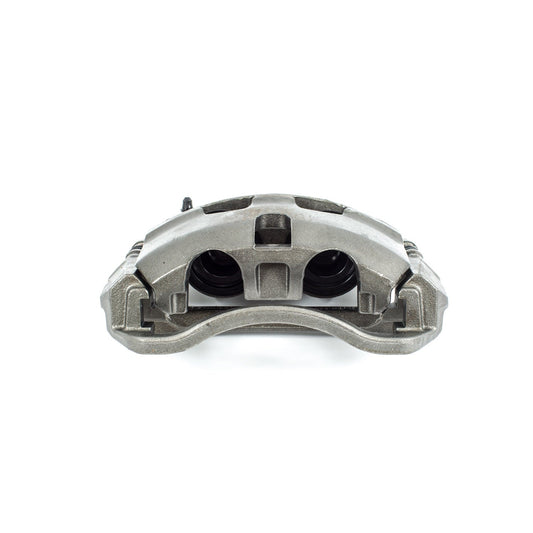 PowerStop 08-14 Ford E-150 Front Left Autospecialty Caliper w/Bracket (L5073)