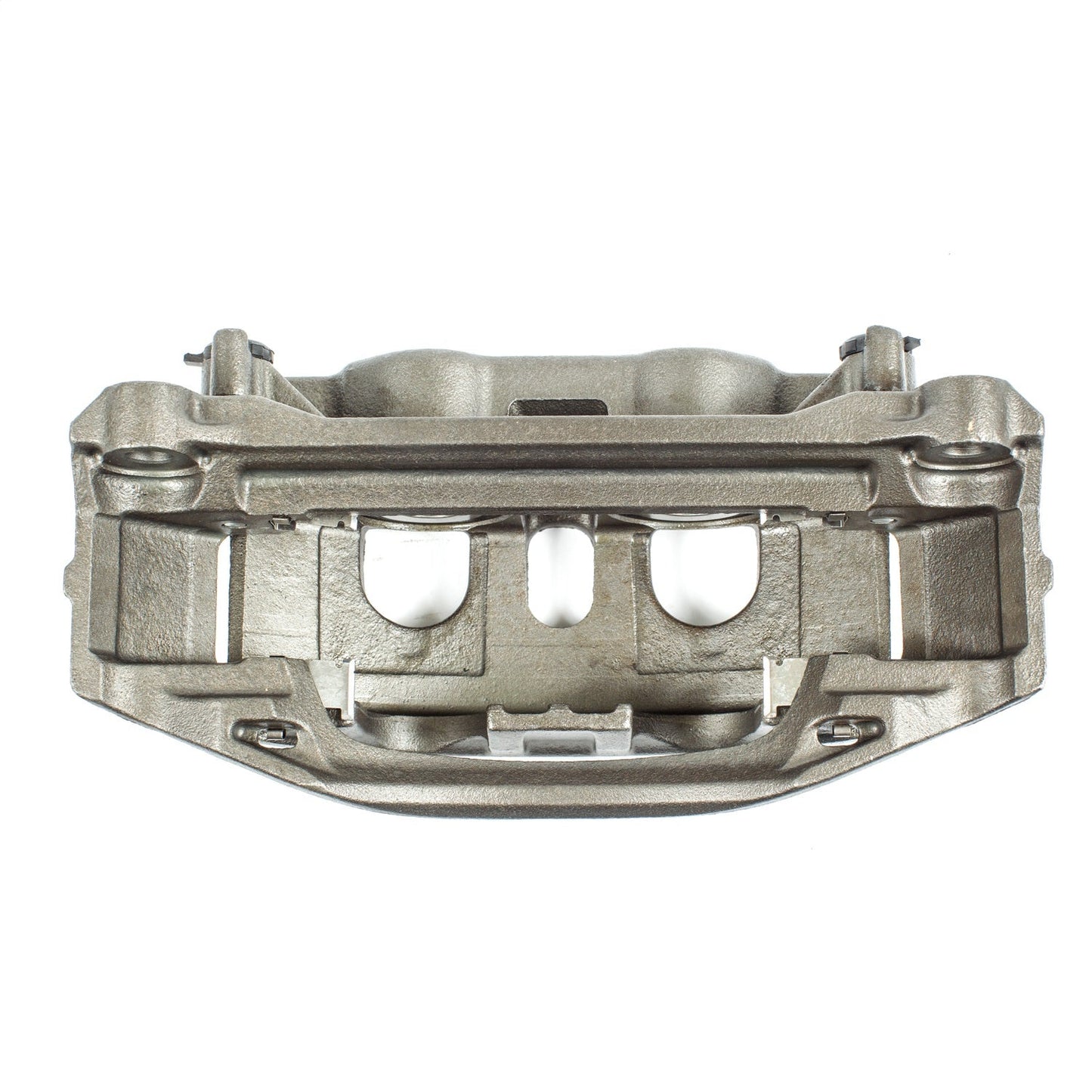 PowerStop 08-14 Ford E-150 Rear Right Autospecialty Caliper w/Bracket (L5074)