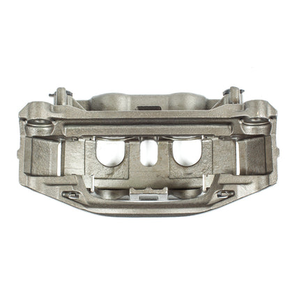 PowerStop 08-14 Ford E-150 Rear Right Autospecialty Caliper w/Bracket (L5074)