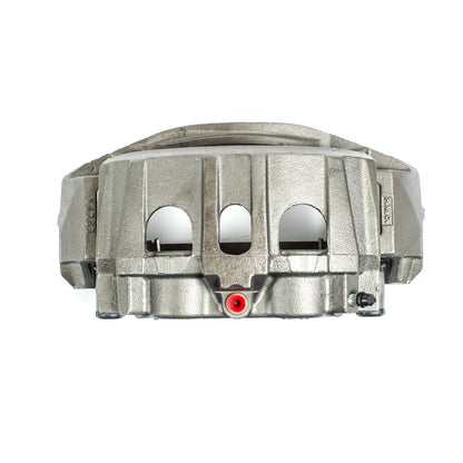 PowerStop 08-14 Ford E-150 Rear Left Autospecialty Caliper w/Bracket (L5075)