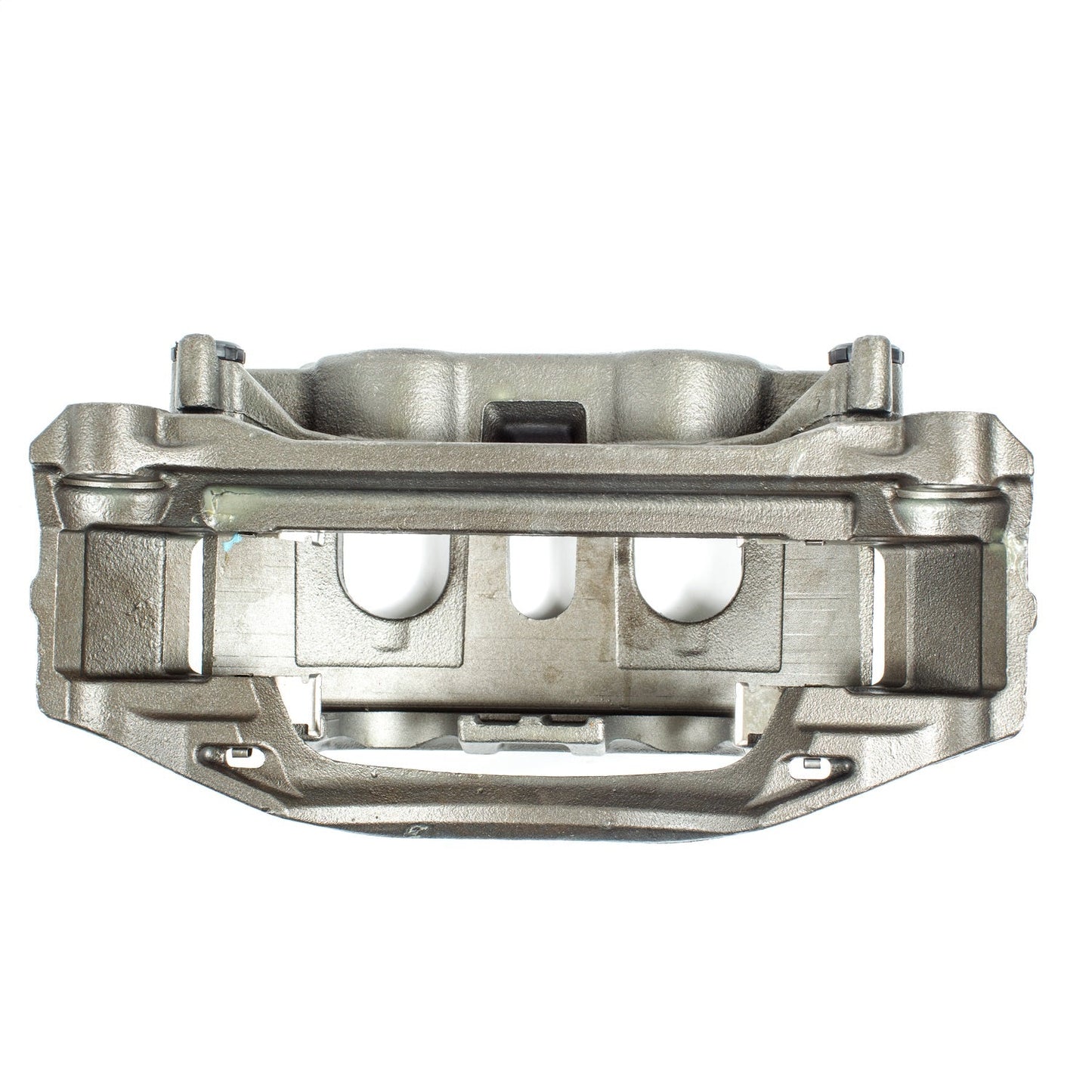 PowerStop 08-14 Ford E-150 Rear Left Autospecialty Caliper w/Bracket (L5075)