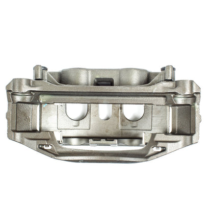 PowerStop 08-14 Ford E-150 Rear Left Autospecialty Caliper w/Bracket (L5075)