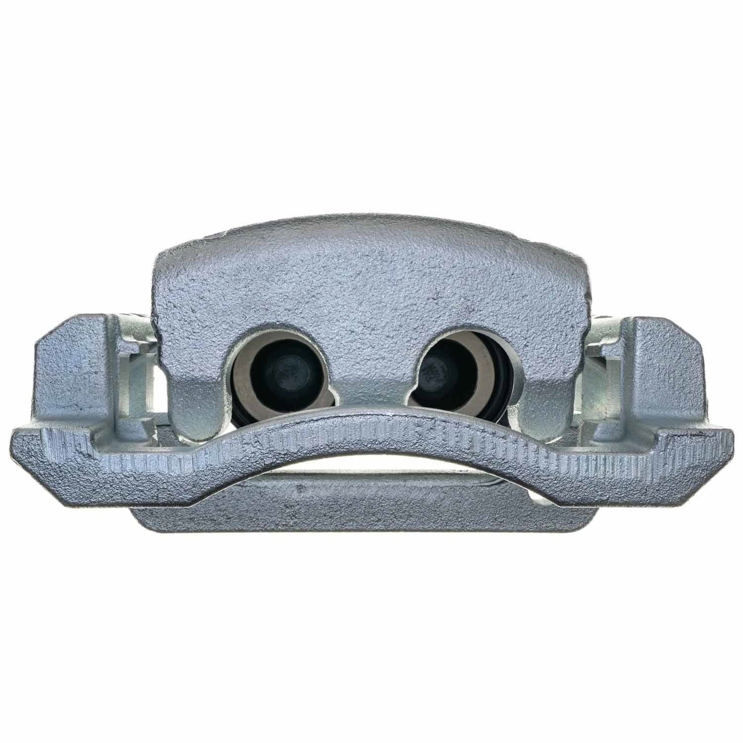 PowerStop 08-12 Ford F-250 Super Duty Rear Right Autospecialty Caliper w/Bracket (L5076)