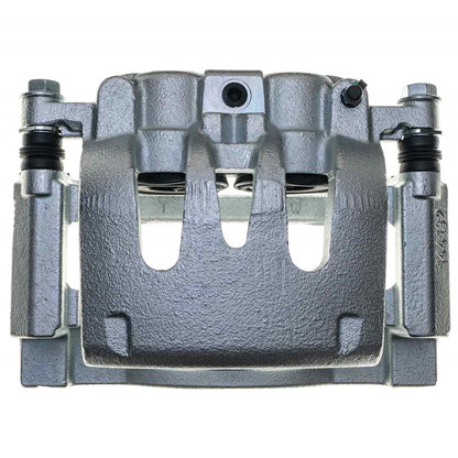 PowerStop 08-12 Ford F-250 Super Duty Rear Right Autospecialty Caliper w/Bracket (L5076)