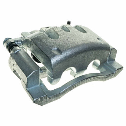 PowerStop 08-12 Ford F-250 Super Duty Rear Right Autospecialty Caliper w/Bracket (L5076)