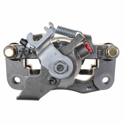 PowerStop 08-16 Chrysler Town & Country Rear Right Autospecialty Caliper w/Bracket (L5080)