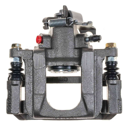 PowerStop 08-16 Chrysler Town & Country Rear Right Autospecialty Caliper w/Bracket (L5080)