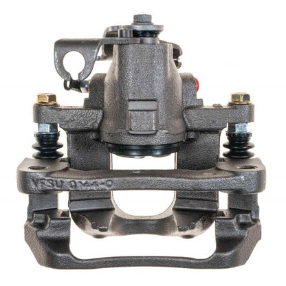 PowerStop 08-16 Chrysler Town & Country Rear Right Autospecialty Caliper w/Bracket (L5080)