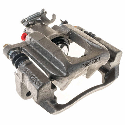 PowerStop 08-16 Chrysler Town & Country Rear Right Autospecialty Caliper w/Bracket (L5080)