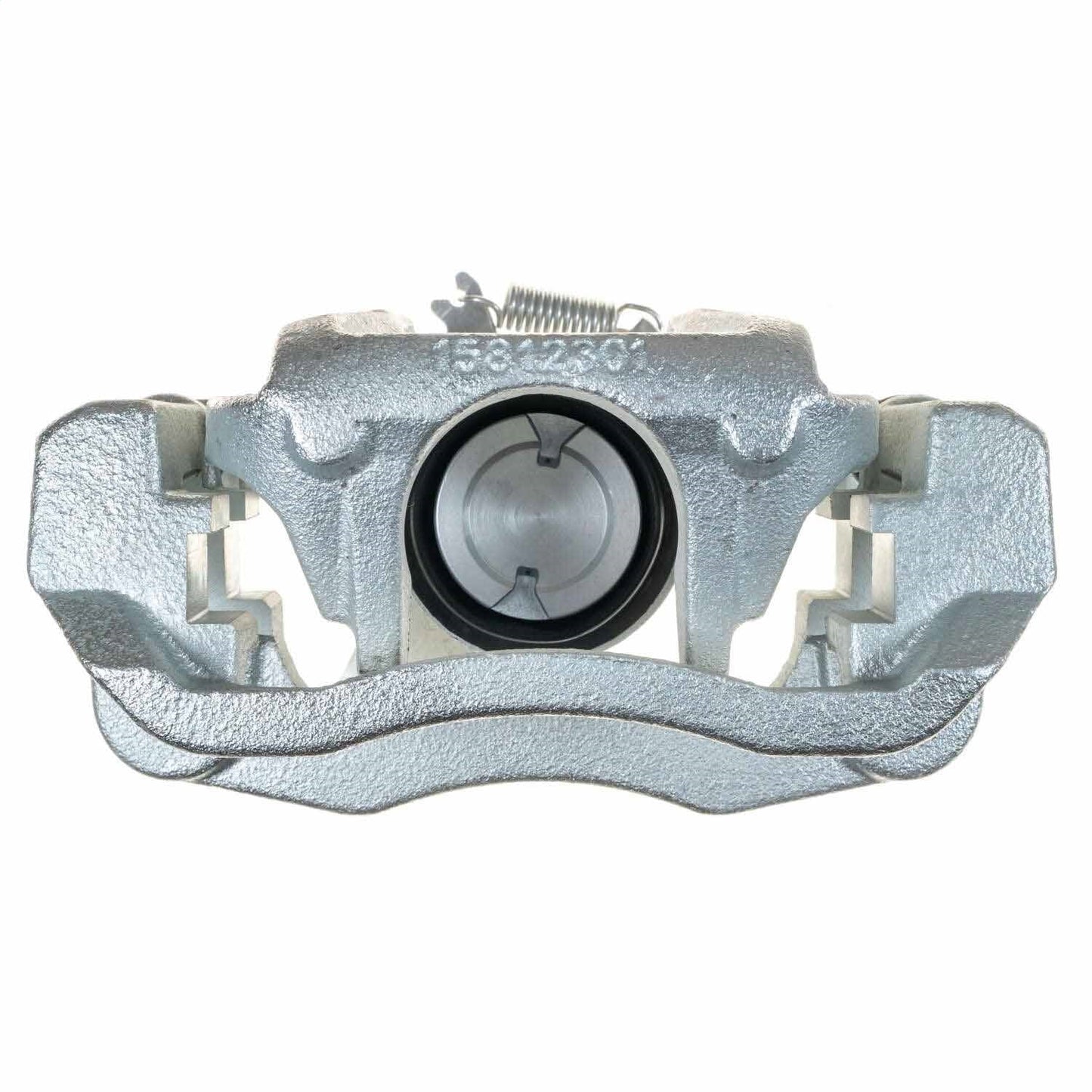 PowerStop 08-16 Chrysler Town & Country Rear Left Autospecialty Caliper w/Bracket (L5081)