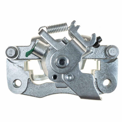 PowerStop 08-16 Chrysler Town & Country Rear Left Autospecialty Caliper w/Bracket (L5081)