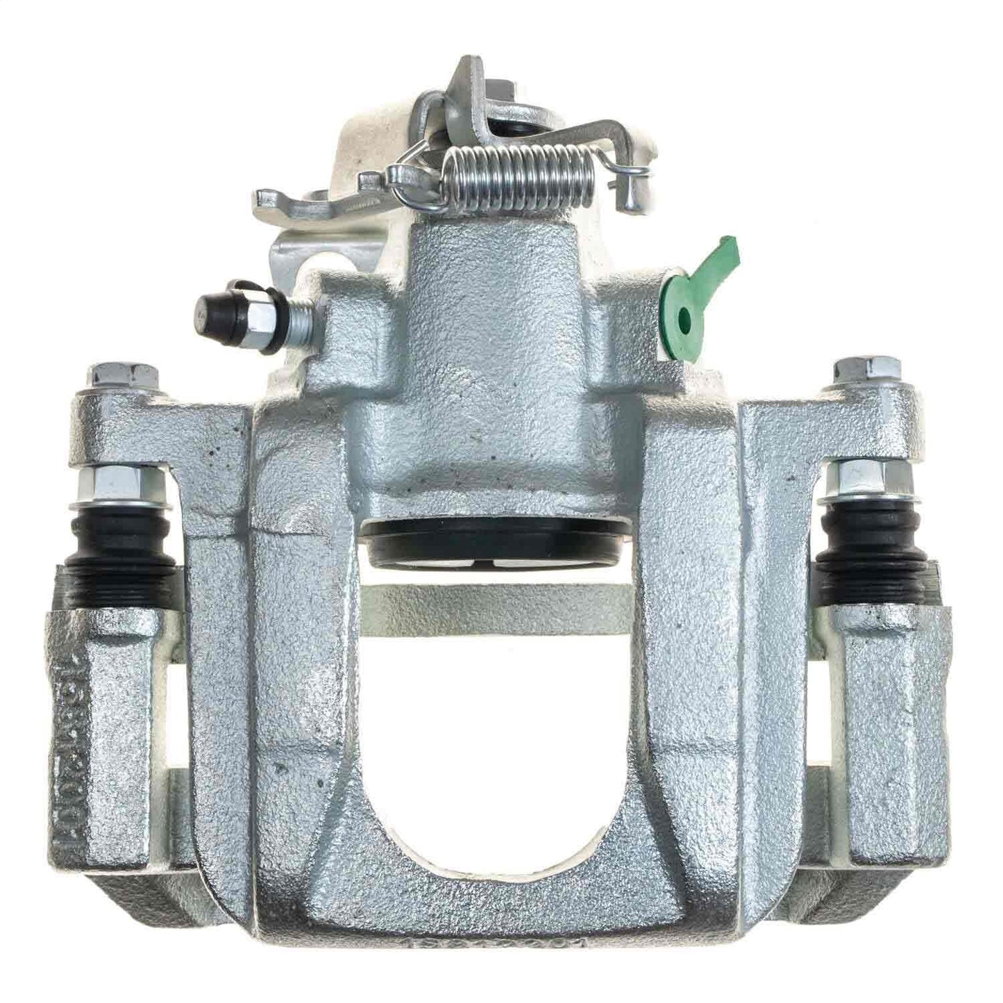 PowerStop 08-16 Chrysler Town & Country Rear Left Autospecialty Caliper w/Bracket (L5081)