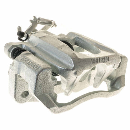 PowerStop 08-16 Chrysler Town & Country Rear Left Autospecialty Caliper w/Bracket (L5081)