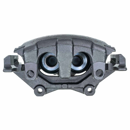 PowerStop 05-06 Chrysler Crossfire Front Right Autospecialty Caliper (L5098)