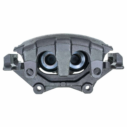 PowerStop 05-06 Chrysler Crossfire Front Right Autospecialty Caliper (L5098)