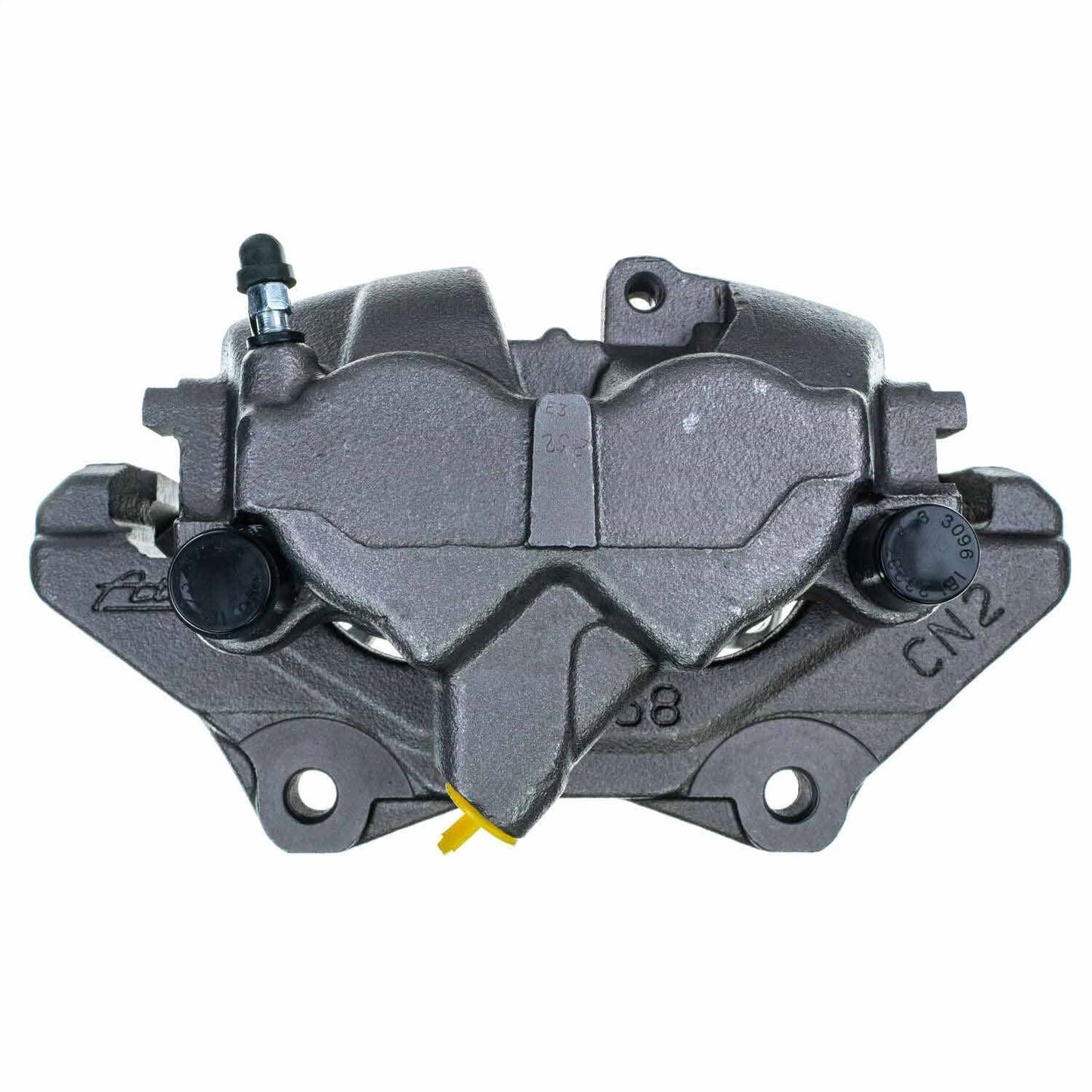 PowerStop 05-06 Chrysler Crossfire Front Right Autospecialty Caliper (L5098)