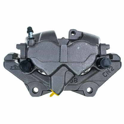 PowerStop 05-06 Chrysler Crossfire Front Right Autospecialty Caliper (L5098)