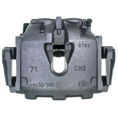PowerStop 05-06 Chrysler Crossfire Front Right Autospecialty Caliper (L5098)