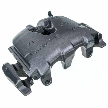 PowerStop 05-06 Chrysler Crossfire Front Right Autospecialty Caliper (L5098)