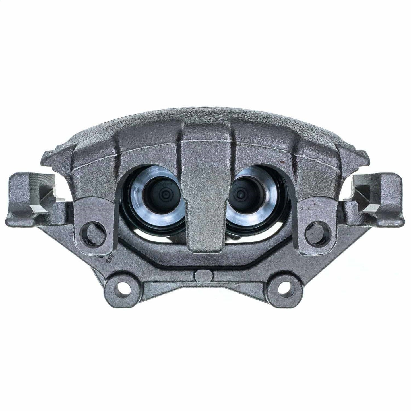 PowerStop 05-06 Chrysler Crossfire Front Left Autospecialty Caliper (L5099)