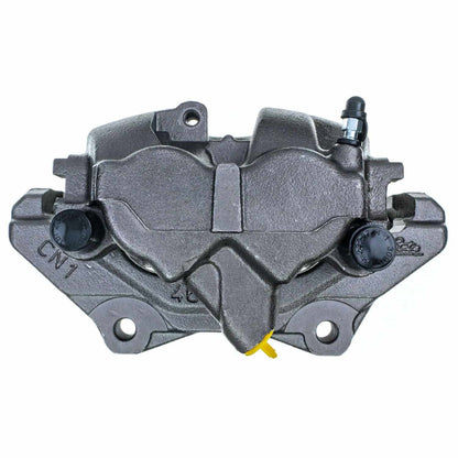 PowerStop 05-06 Chrysler Crossfire Front Left Autospecialty Caliper (L5099)