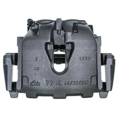 PowerStop 05-06 Chrysler Crossfire Front Left Autospecialty Caliper (L5099)