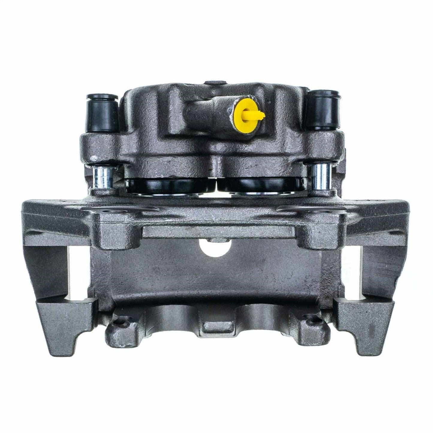PowerStop 05-06 Chrysler Crossfire Front Left Autospecialty Caliper (L5099)