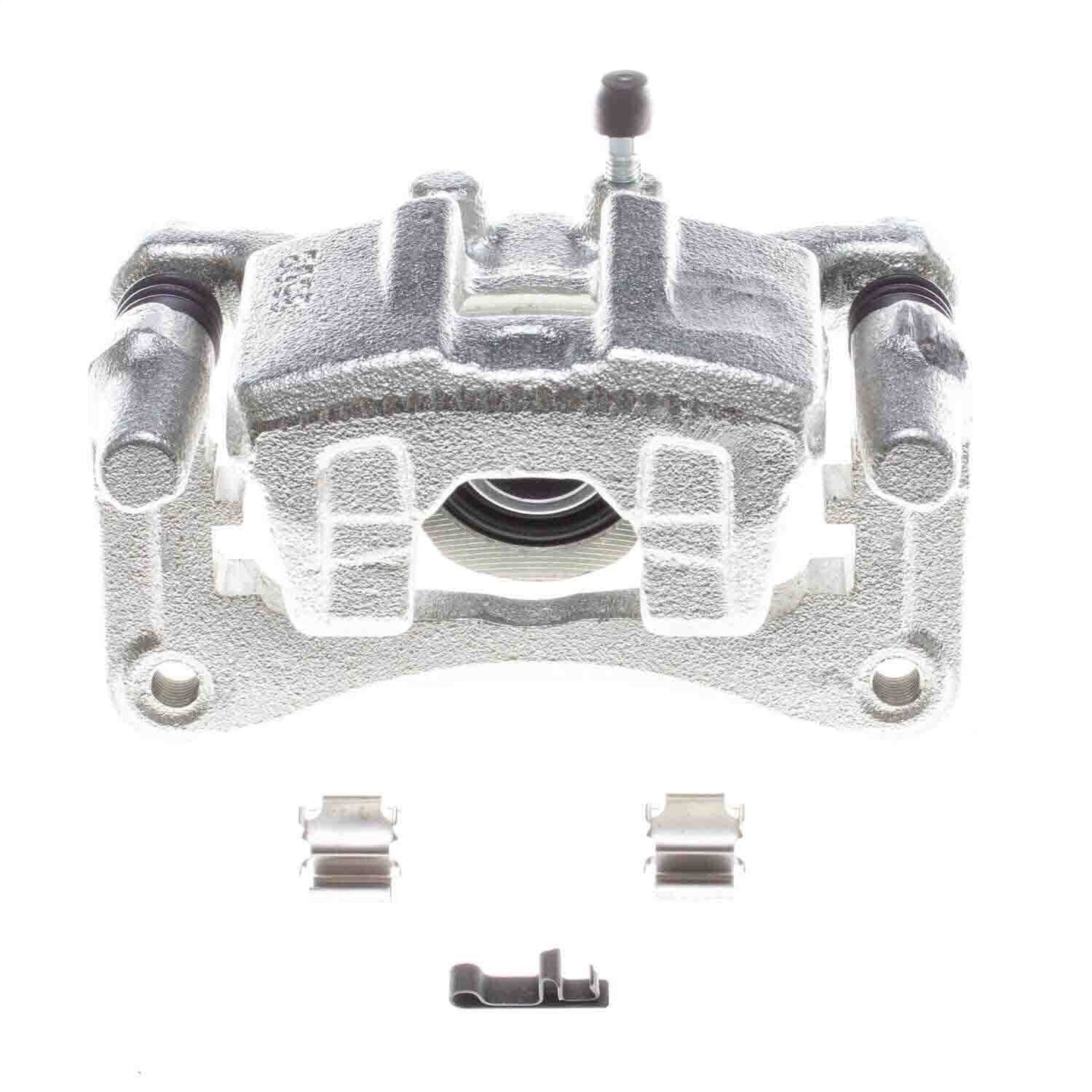 PowerStop 12-14 Chrysler 200 Rear Right Autospecialty Caliper w/Bracket (L5104)