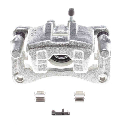 PowerStop 12-14 Chrysler 200 Rear Right Autospecialty Caliper w/Bracket (L5104)