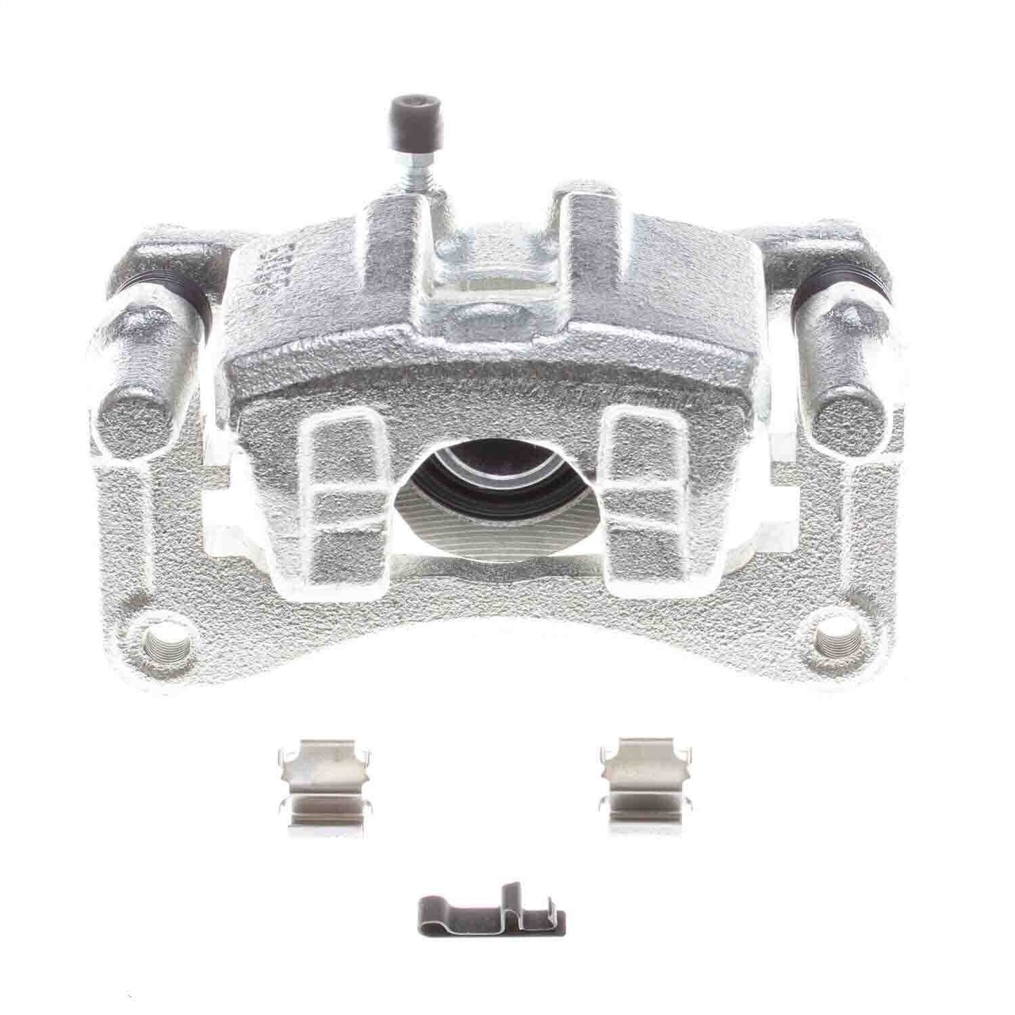 PowerStop 12-14 Chrysler 200 Rear Left Autospecialty Caliper w/Bracket (L5105)