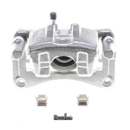 PowerStop 12-14 Chrysler 200 Rear Left Autospecialty Caliper w/Bracket (L5105)