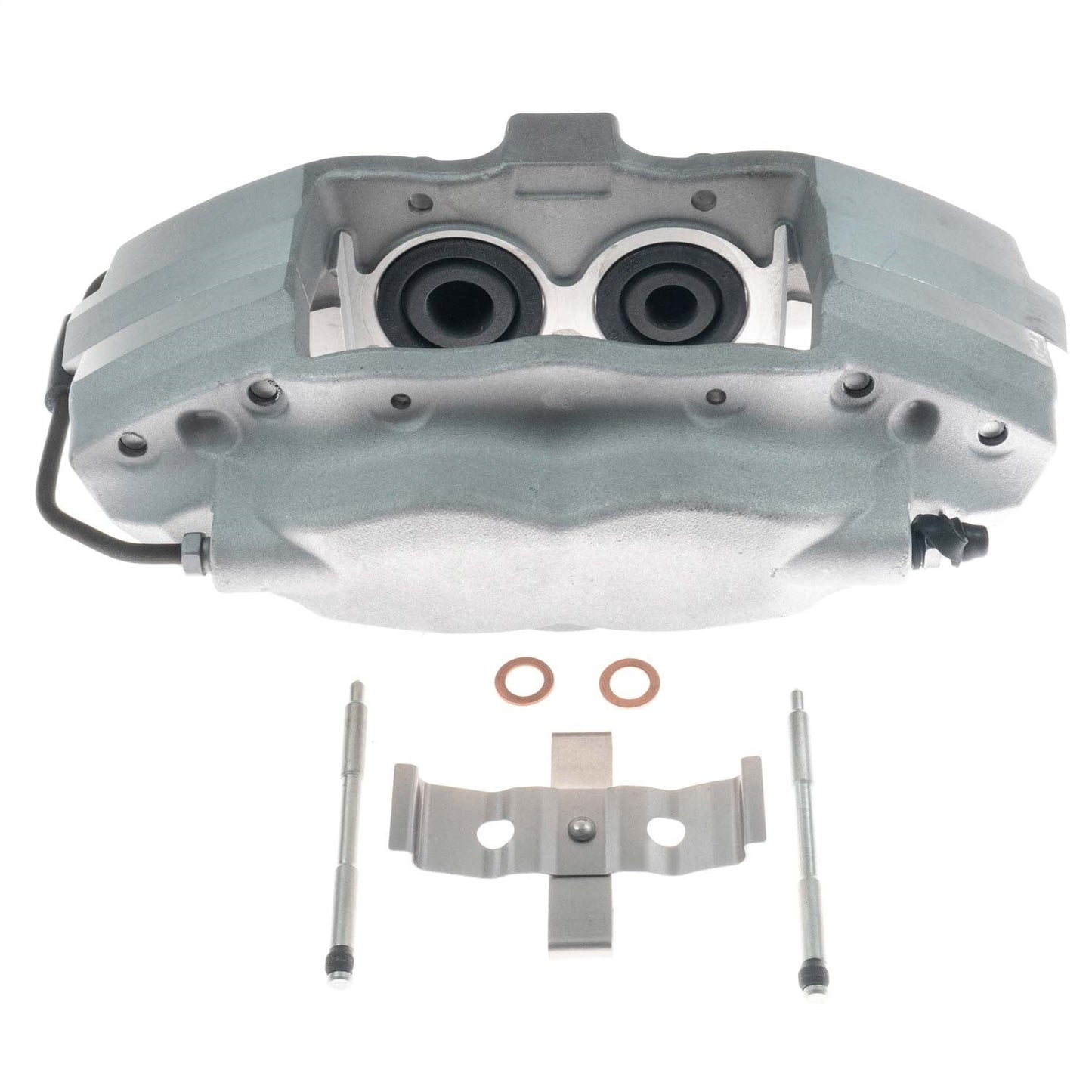 PowerStop 09-15 Cadillac CTS Rear Left Autospecialty Caliper (L5114)