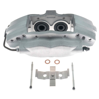 PowerStop 09-15 Cadillac CTS Rear Left Autospecialty Caliper (L5114)