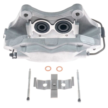 PowerStop 09-15 Cadillac CTS Rear Left Autospecialty Caliper (L5114)