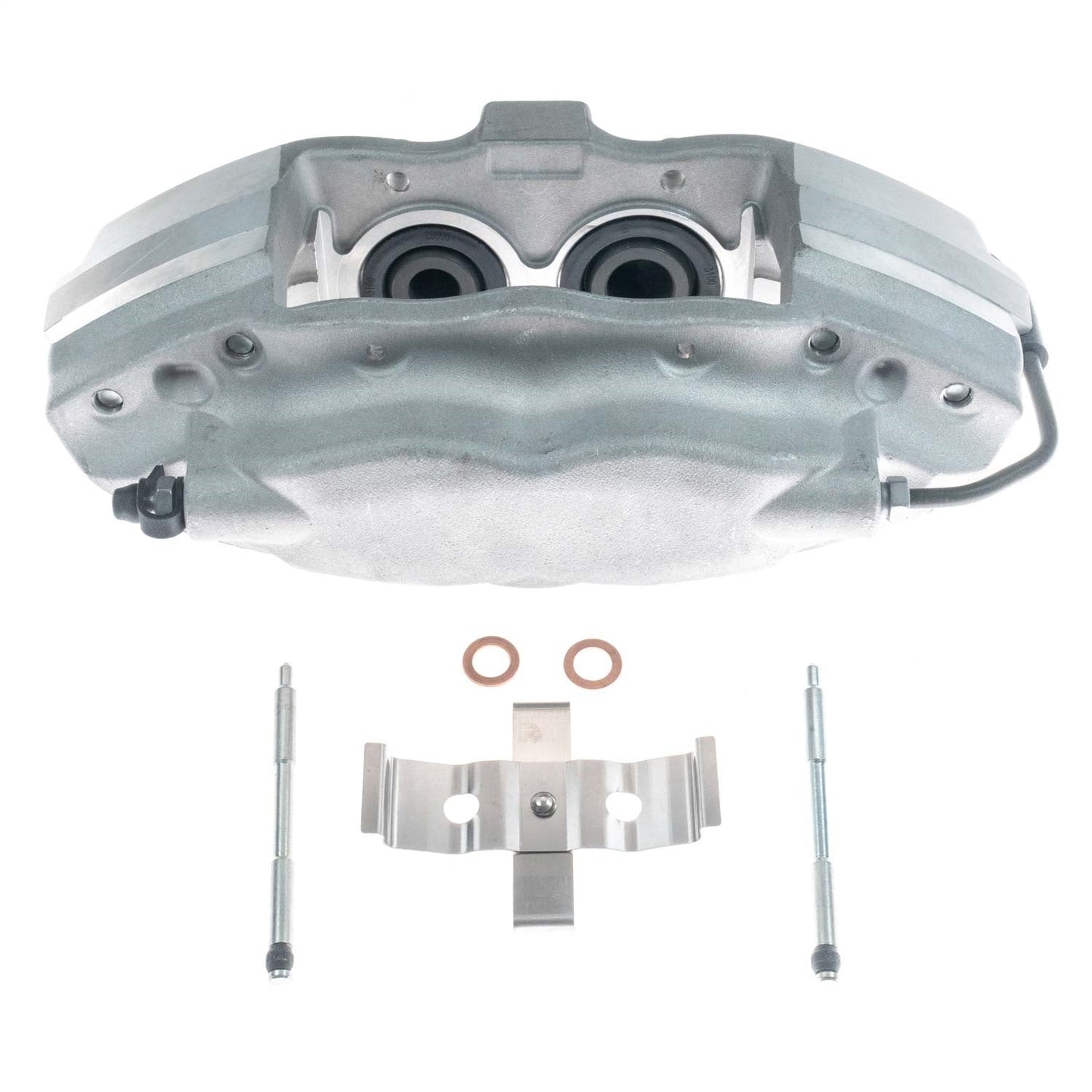 PowerStop 09-15 Cadillac CTS Rear Right Autospecialty Caliper (L5115)