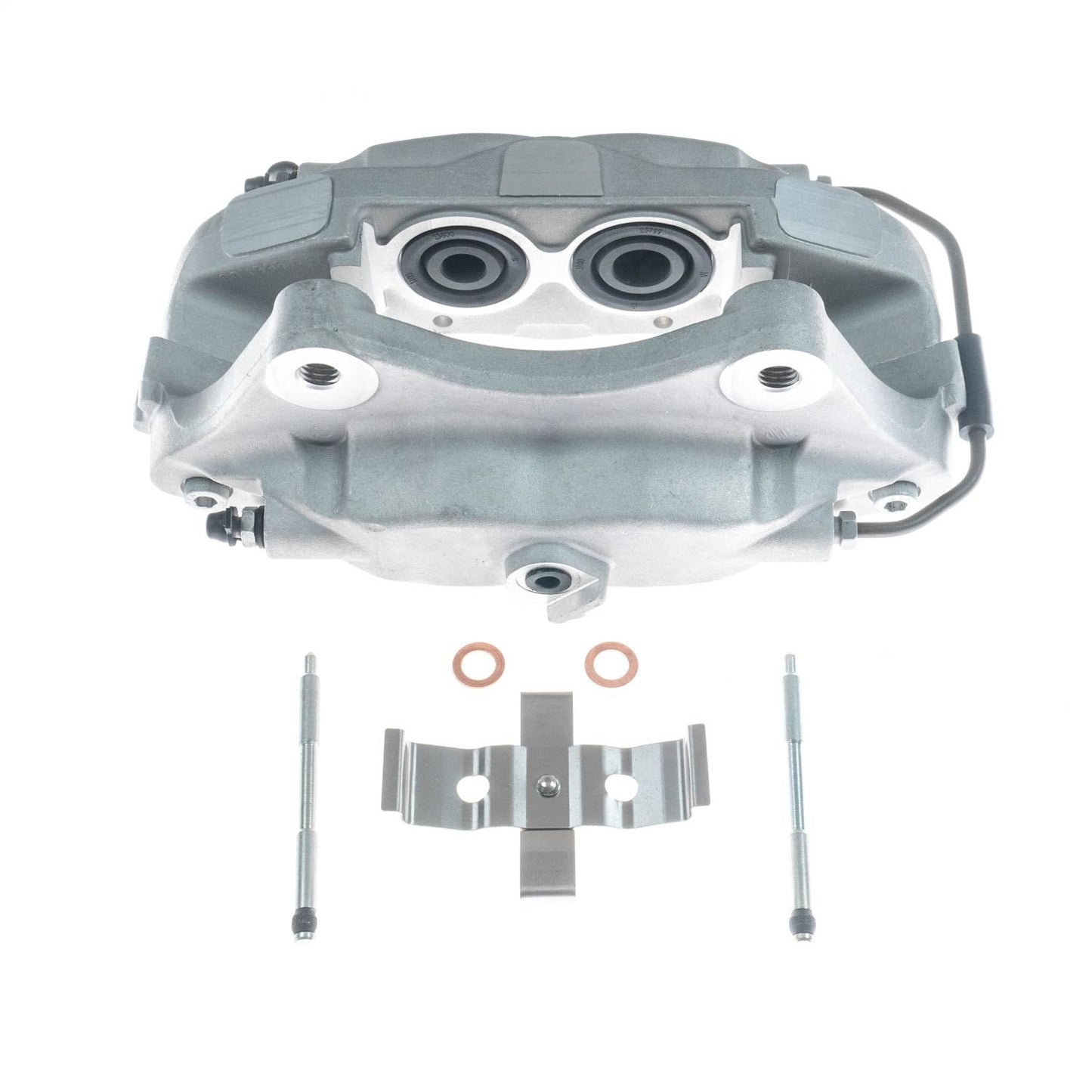 PowerStop 09-15 Cadillac CTS Rear Right Autospecialty Caliper (L5115)