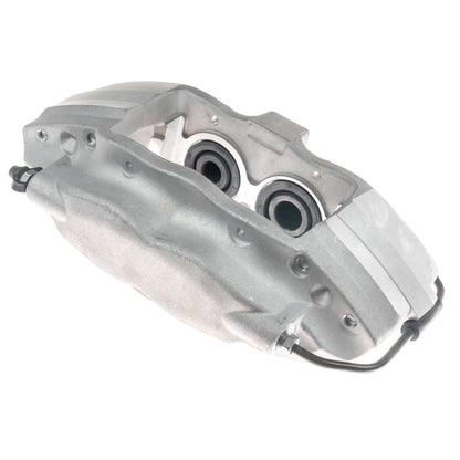 PowerStop 09-15 Cadillac CTS Rear Right Autospecialty Caliper (L5115)