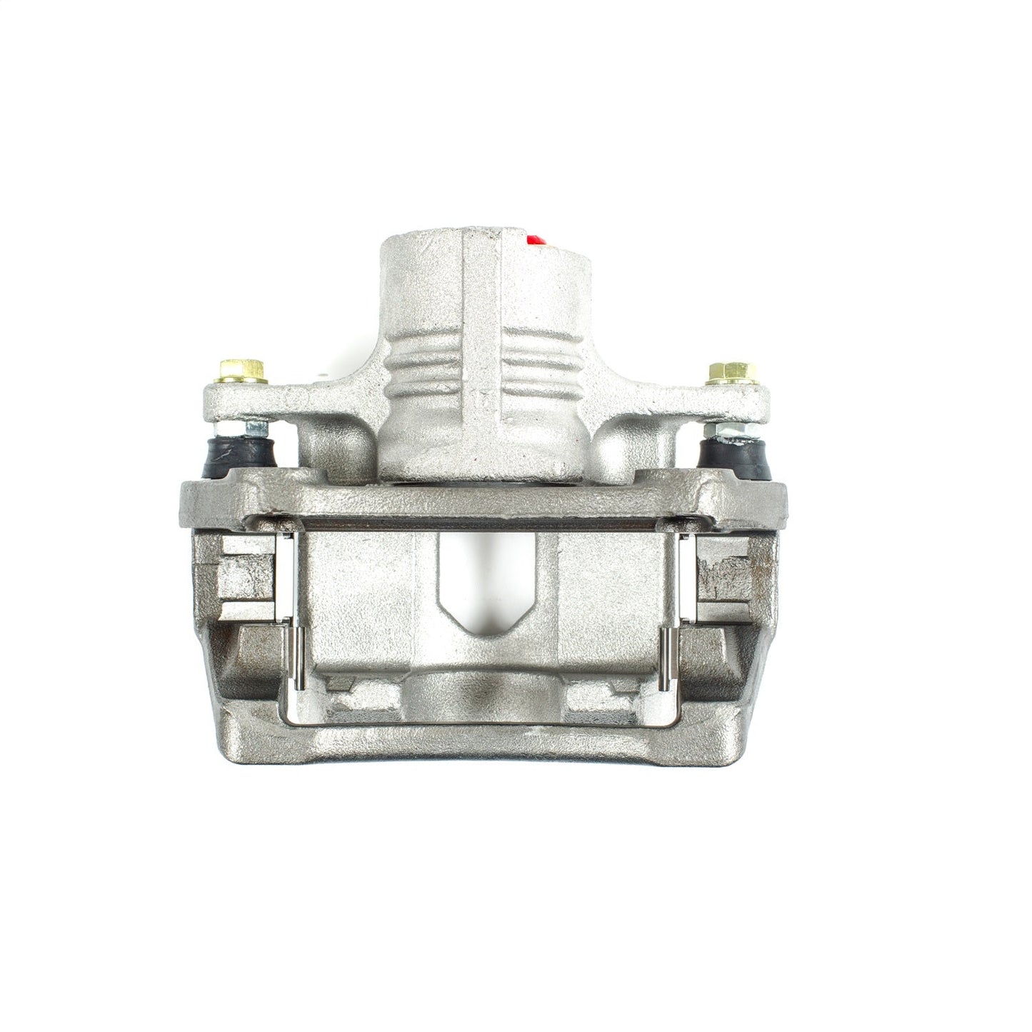 PowerStop 08-14 Cadillac CTS Rear Left Autospecialty Caliper w/Bracket (L5118)